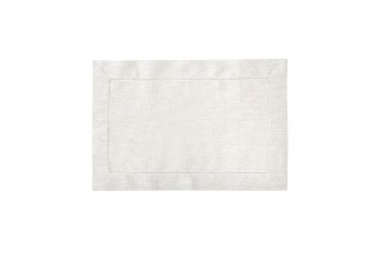 Liso Beige Placemat