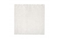 Linen Baige Napkins