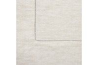 Linen Baige Napkins