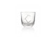 Glass C Crystal
