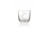Glass C Crystal