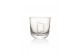 Glass D Crystal