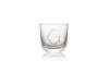 Glass G Crystal