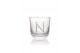 Glass N Crystal