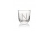 Glass N Crystal
