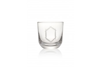Glass O Crystal
