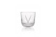 Glass V Crystal