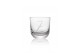 Sklenice Z Clear
