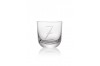 Sklenice Z Clear