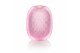 Váza Metamorphosis Pink