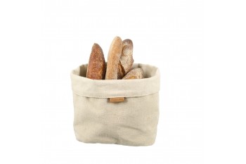 Bread basket M