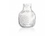 Vase Krakatit