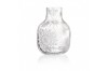 Vase Krakatit