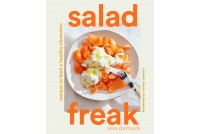 Salad Freak