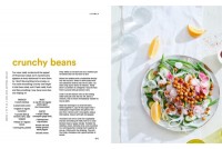 Salad Freak