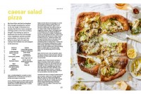 Salad Freak