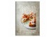Passione Pizza