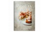 Passione Pizza