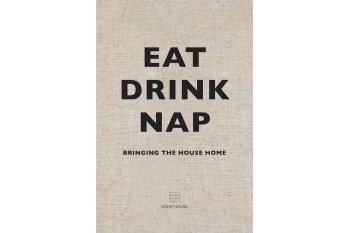 Eat Drink nap