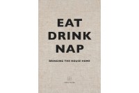 Eat Drink nap