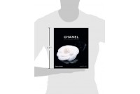 Chanel Collection and Creations