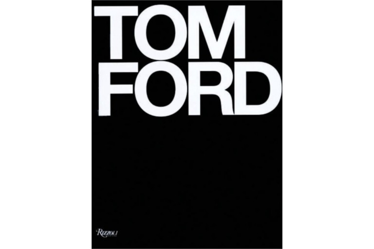 Tom Ford