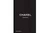 Chanel Catwalk