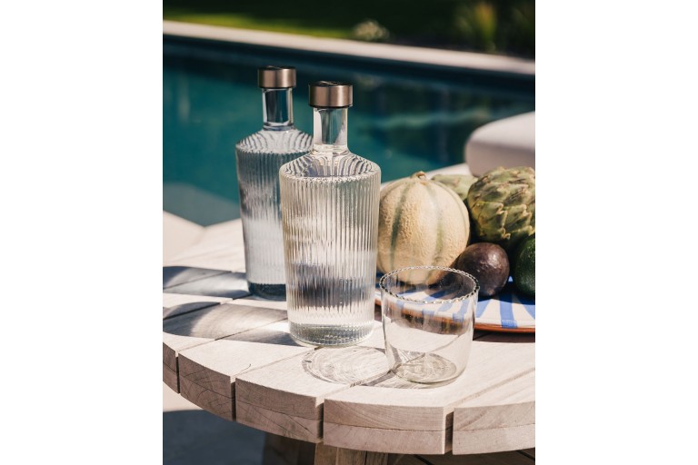 Carafe White Haven