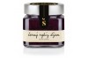 Blackcurrant
