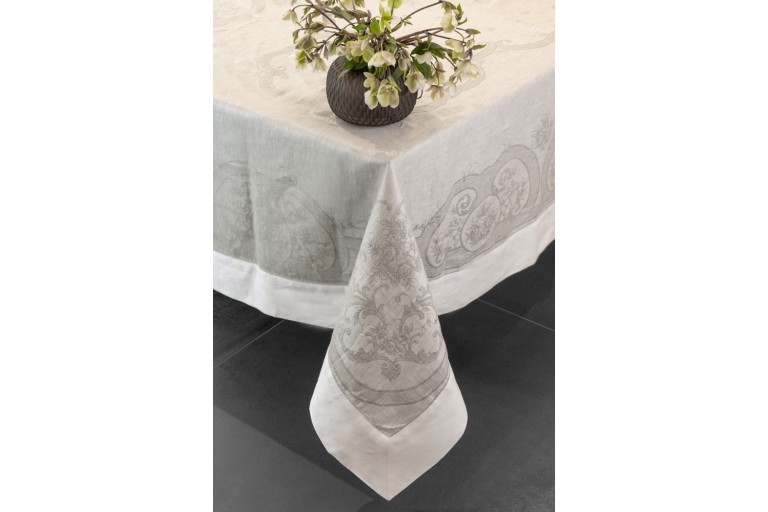 Tablecloth Adasmacada