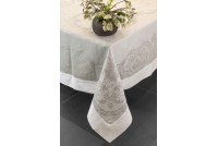 Tablecloth Adasmacada