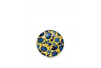 Wildbird Giallo/Blu