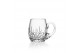 Beer glass Maria Theresa 500 ml