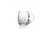 Beer glass Maria Theresa 500 ml