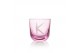 Glass K Pink