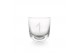 Glass number 1