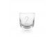 Glass number 2