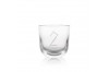 Glass number 2