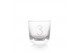 Glass number 3