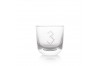 Glass number 3