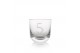 Glass number 5