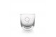 Glass number 9