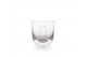 Glass number 0