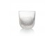Grass II Crystal Glass