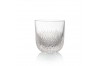 Grass II Crystal Glass