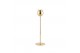 Candlestick Tulip - Brass Medium