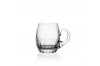 Beer glass Rudolph II 500 ml