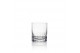 Tumbler Rudolph II 330 ml