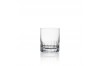 Tumbler Rudolph II 330 ml