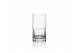 High ball Rudolph II 380 ml